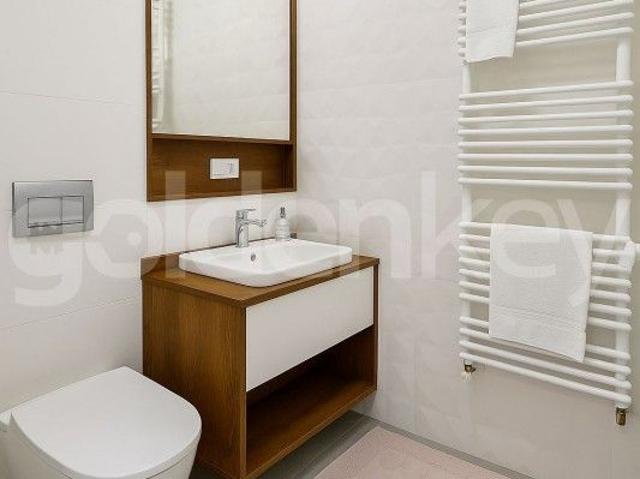 Duplex cu 5 camere | 2 garaje si 26mp terase | 200mpc | ID:2072777