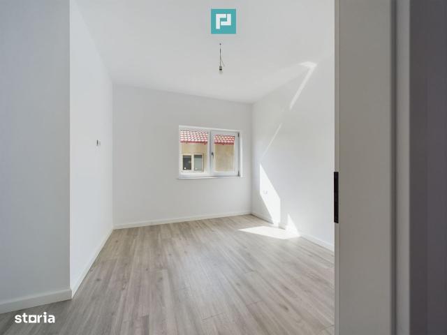 Duplex cu 5 camere în Ghiroda