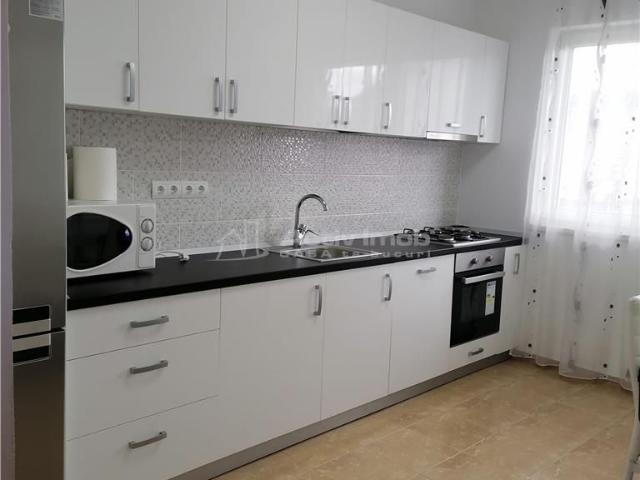 Duplex cu 5 camere in Talmaciu de vanzare