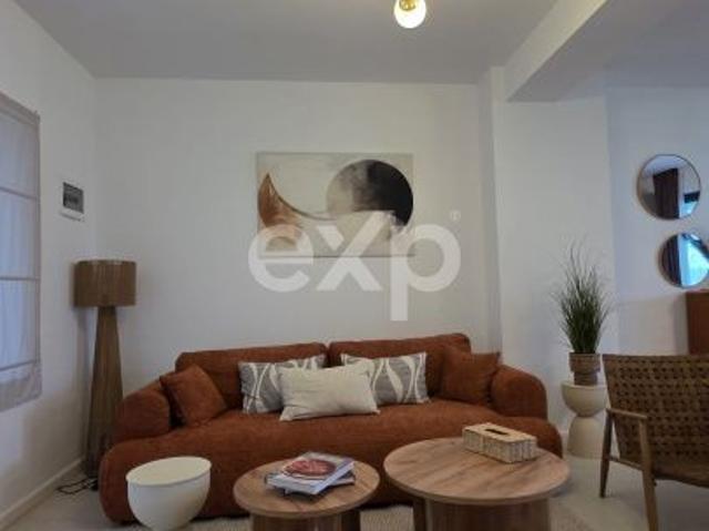Duplex cu Acces la Piscina si Gradina | Tunari