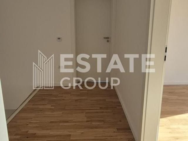 Duplex cu finisaje