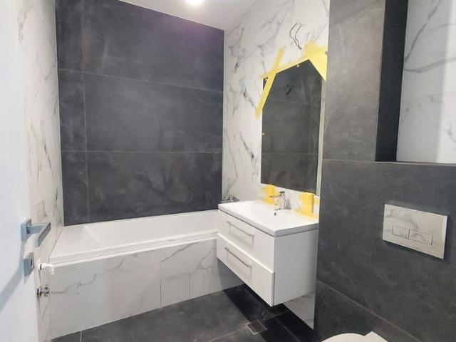 Duplex Cu Terasa Tip Penthouse Langa Metrou Berceni
