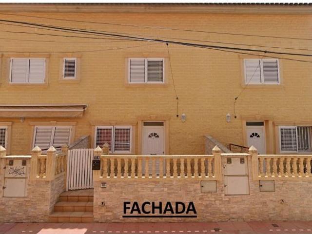 DUPLEX A 50 METROS DEL MAR