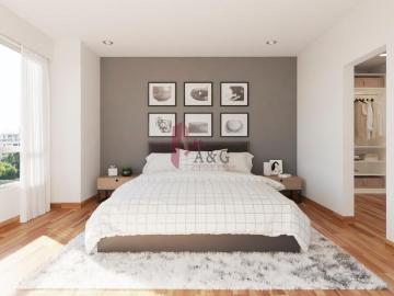 Duplex a un paso del Golf de San Isidro