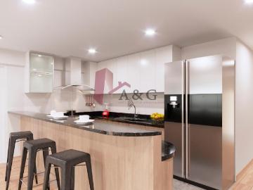 Duplex a unos pasos del Faro y Skate Park Miraflores