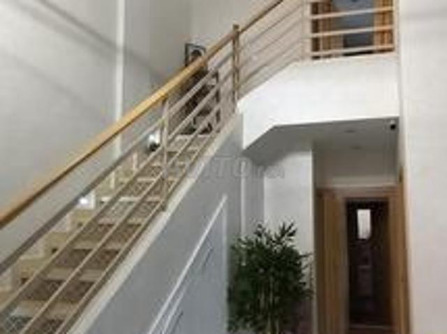 Duplex à vendre 109 m² Hay targa