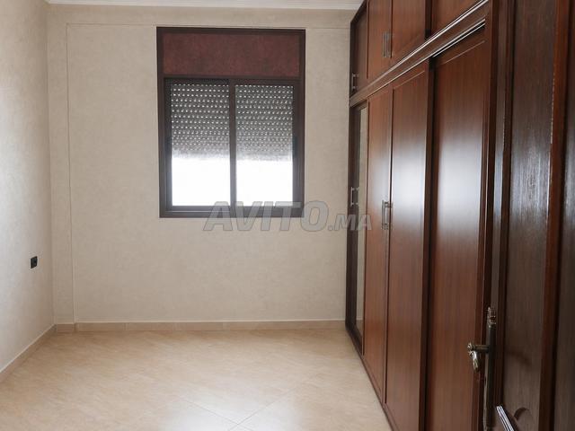 Duplex à vendre