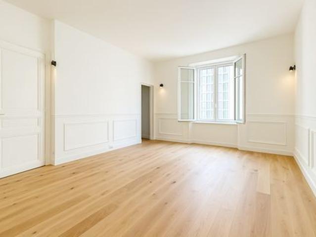 Appartement à vendre sur Nantes