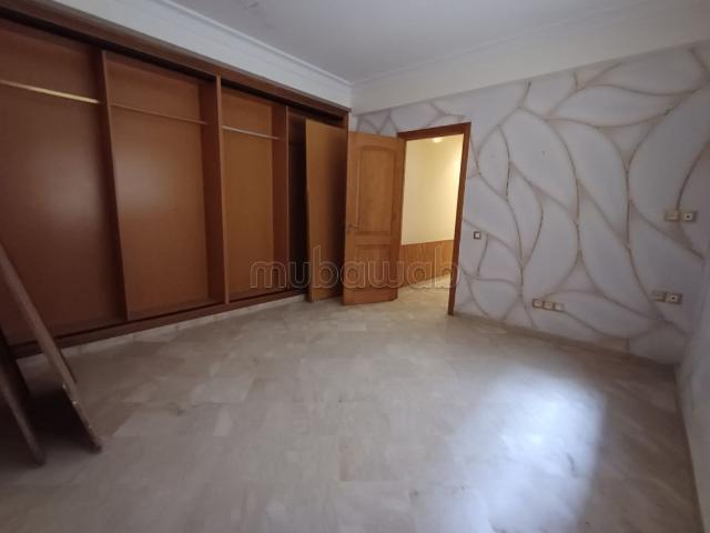 Duplex à vendre