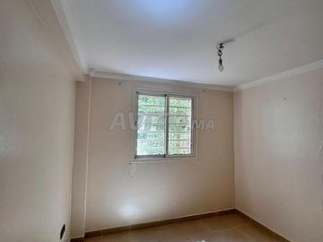 Duplex à vendre