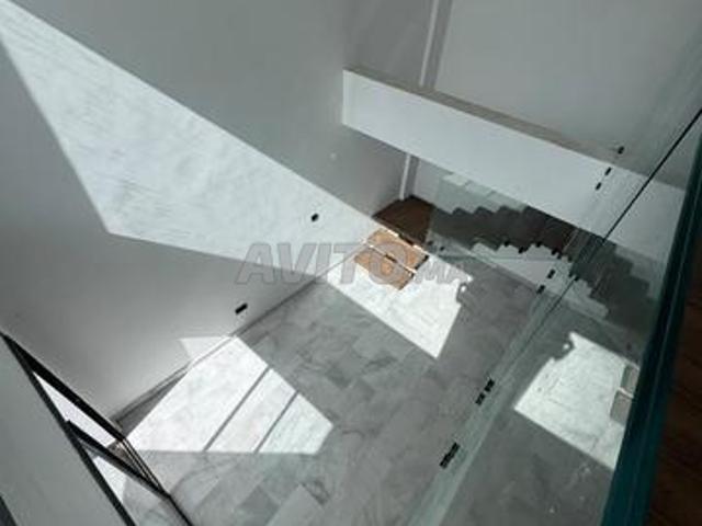 Duplex à vendre 80 m² à Palmier