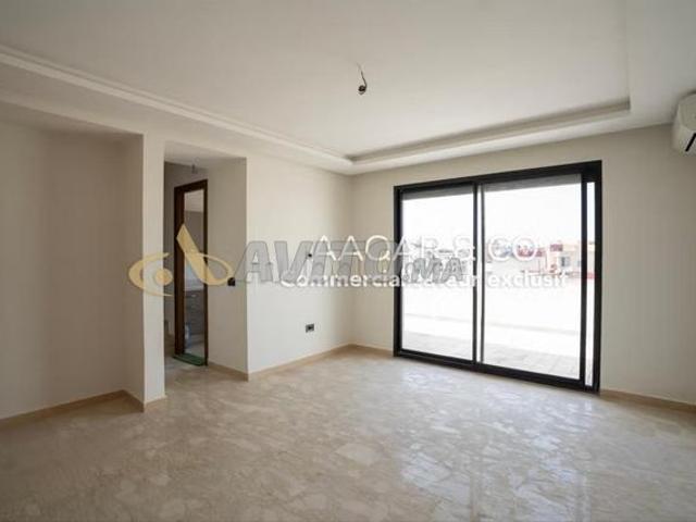 Duplex à vendre à Bourgogne