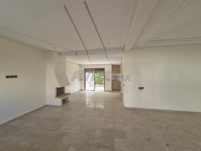 Duplex à vendre à Sidi Bouzid
