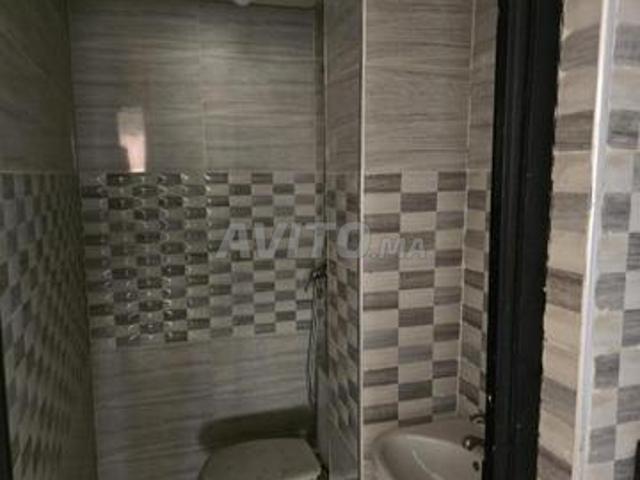 Duplex à vendre à Soufiane 154 m²