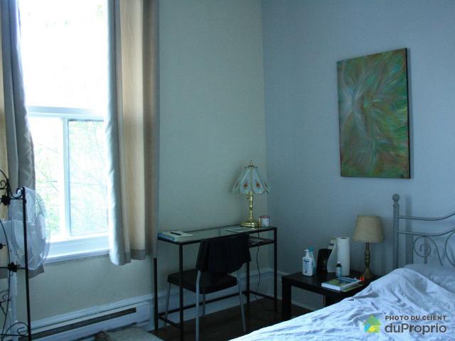 Duplex à vendre Le Sud Ouest 7 chambres 2 salles de bain #988166