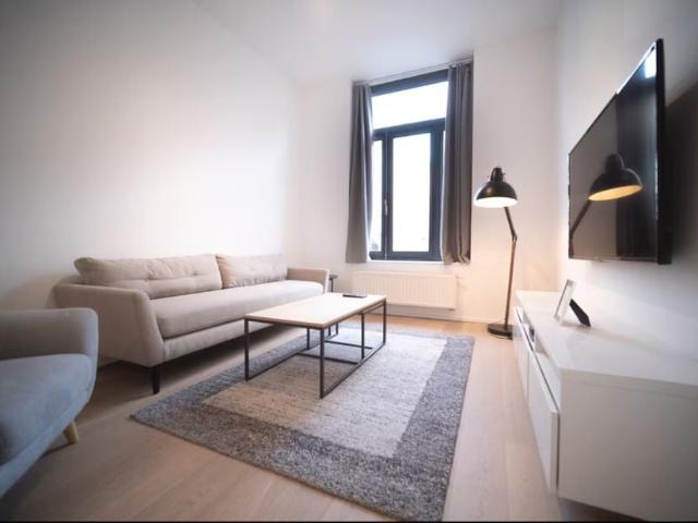 Duplex à vendre pour 560000 euro avec 1 chambres à coucher