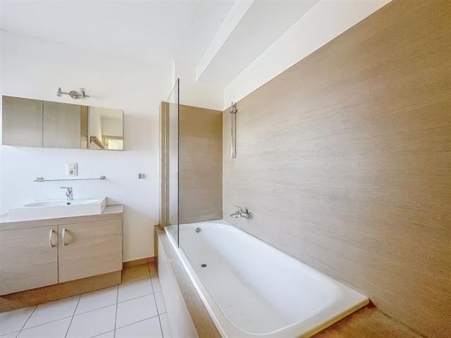 duplex à BINCHE 7130