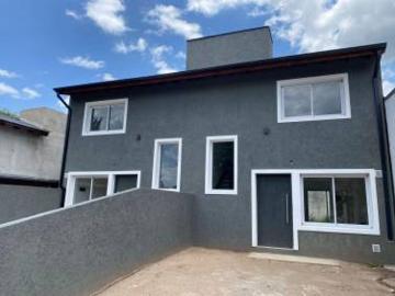 Duplex a estrenar en venta, B° Loma Hermosa. Calamuchita, Córdoba – cód. 1406
