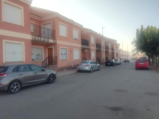 DUPLEX A LA VENTA EN LAS PALAS