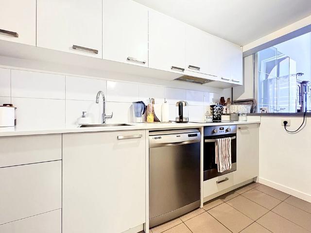 Duplex à louer