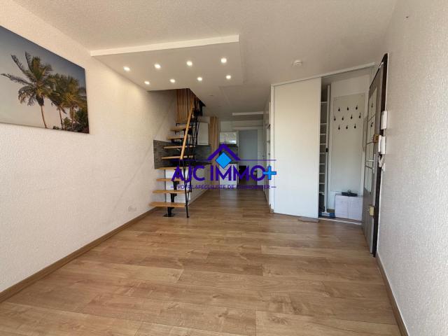Duplex à louer, 4 pièces Strasbourg 67000