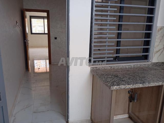 Duplex à louer 131 m² à Tit Mellil