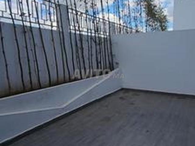 Duplex à louer 132 m² à Tamaris Aquaparc
