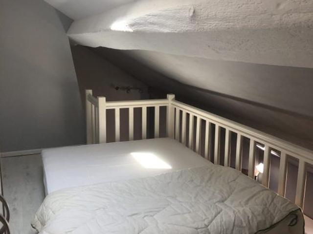 Duplex à louer, 1 pièce Orléans 45000