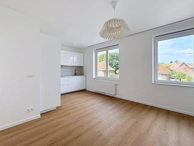 Duplex à louer