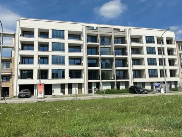 Duplex à louer à Bisschoppenhoflaan 339 Deurne