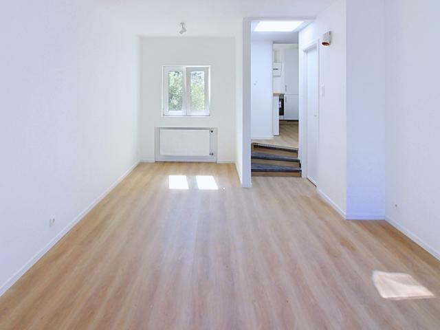 Duplex à louer à Genval