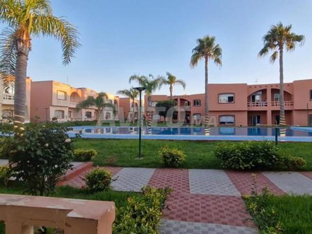 Duplex à louer à Sidi Bouzid