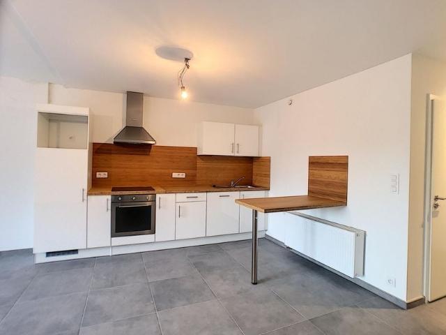 Duplex à louer pour 1165 euro avec 2 chambres à coucher
