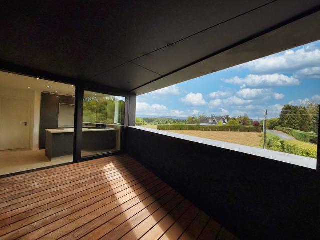 Duplex à louer pour 1250 euro avec 2 chambres à coucher
