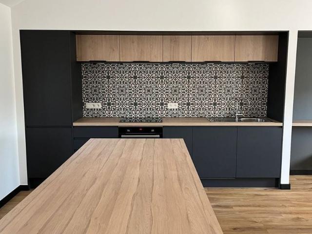 Duplex à louer pour 876 euro avec 2 chambres à coucher