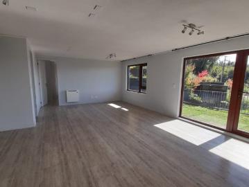 DUPLEX A PASOS DEL LAGO