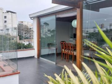 Duplex a precio de ocasion! 204 mts Miraflores