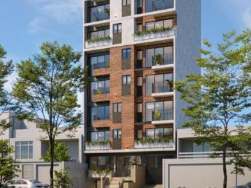 DUPLEX A PRECIO DE PREVENTA RESIDENCIAL ALAMEDA SAN MIGUEL gcucho