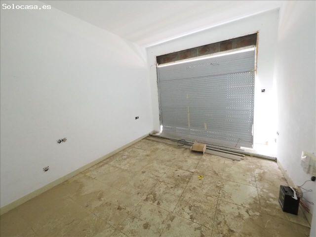 DUPLEX A REFORMAR EN SANT PERE TERRASSA