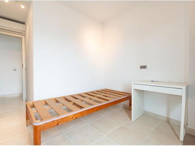 Dúplex amplio, luminoso y con gran potencial en una zona tranquila de Capdepera