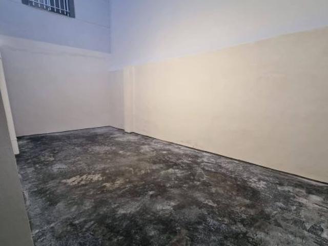 Duplex adosado céntrico en San Pedro del Pinatar