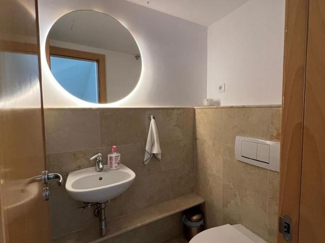 Duplex · Altos De Los Monteros