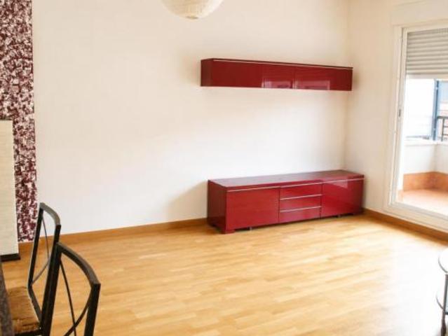 Dúplex Alquiler Calatayud, Calatayud