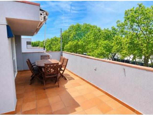 Dúplex Alquiler Castell d'Aro, Platja d'Aro i s'Agaró, Centre Platja Gran