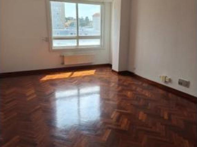 Dúplex Alquiler A Coruña Capital, Elviña Barrio Flores Matogrande Someso