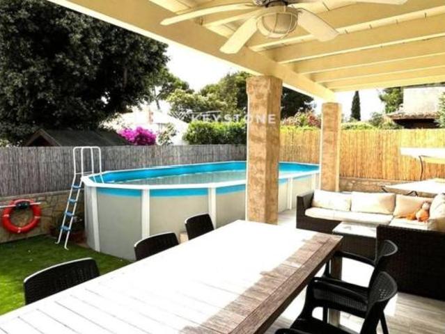 Dúplex Alquiler Alcúdia, Alcúdia