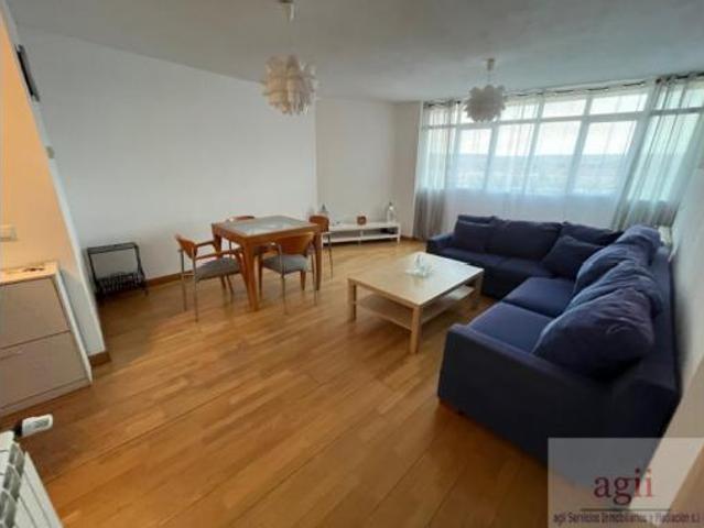 Dúplex Alquiler Alovera, Alovera