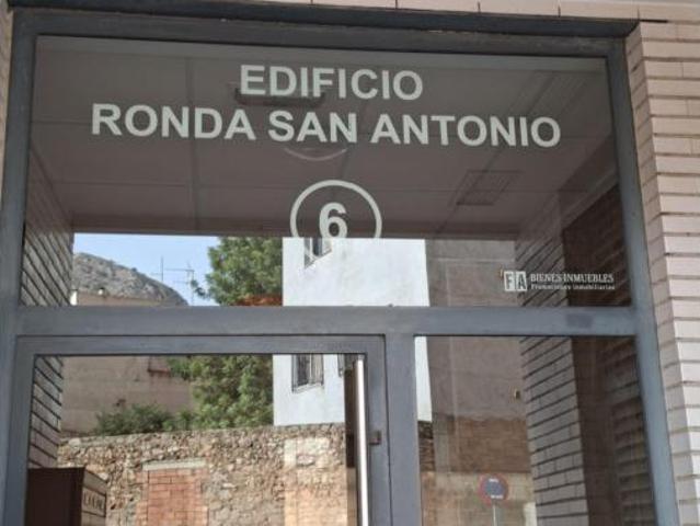 Dúplex Alquiler Borriol, Borriol