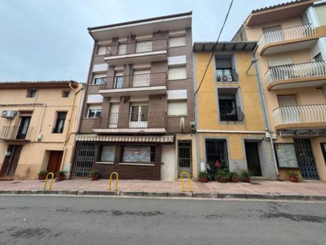 Dúplex Alquiler Brea de Aragón, Brea de Aragón