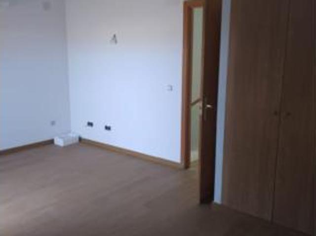 Dúplex Alquiler Gerindote, Gerindote
